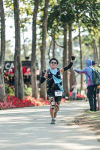 BIB: 
                            <button type="button" onclick="openModal(27351617)" class="btn btn-primary btn-sm float-right btn-popup" data-toggle="modal" data-target=".modal-high-quality">
                        <i class="fas fa-shopping-cart"></i> Add to Cart
                    </button>
                                            <button type="button" onclick="isThisMe(27351617, true)" class="btn btn-success btn-sm float-right btn-popup btn-isme hidden" data-toggle="tooltip" data-placement="bottom" title="นี่คือรูปของคุณใช่ไหม คลิกที่นี่เพื่อเอาเข้าอัลบั้ม">
                        <i class="fas fa-plus"></i> Add to album
                    </button>
                    <button type="button" onclick="isThisMe(27351617, false)" class="btn btn-warning btn-sm float-right btn-popup btn-isnotme hidden">
                        <i class="fas fa-ban"></i> Remove from album
                    </button>